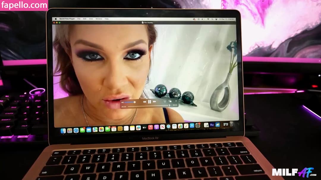 Nikki Sexx Nude OnlyFans Leaks 10 Photos