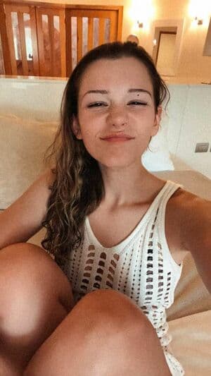 Nikki Woods Nude OnlyFans Leaks 13 Photos