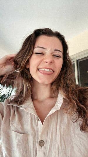 Nikki Woods Nude OnlyFans Leaks 10 Photos