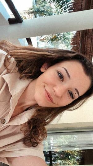 Nikki Woods Nude OnlyFans Leaks 10 Photos