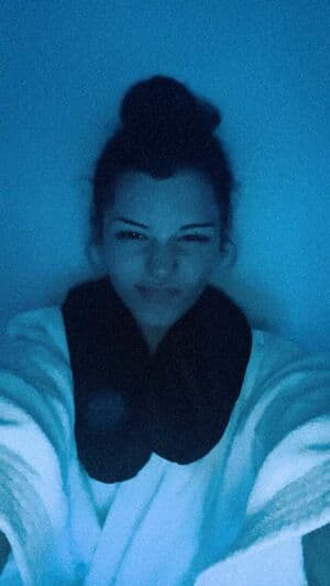 Nikki Woods Nude OnlyFans Leaks 10 Photos