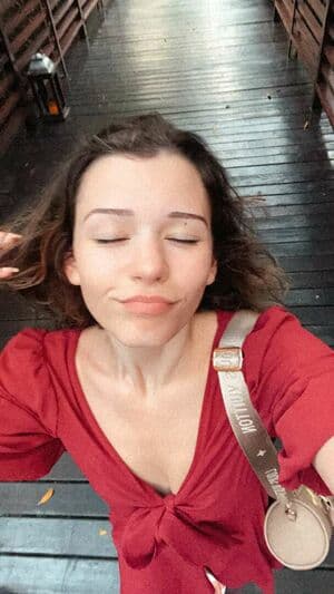 Nikki Woods Nude OnlyFans Leaks 10 Photos