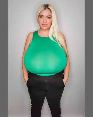 Nina Phoenix Nude  Leaks 66 Photos