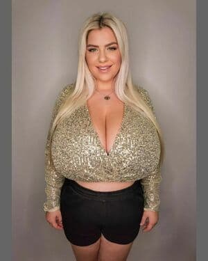 Nina Phoenix Nude  Leaks 66 Photos