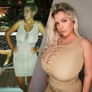 Nina Phoenix Nude  Leaks 66 Photos