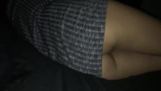 Noel Capri Berry Nude OnlyFans Leaks 4 Photos