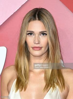 Noel Capri Berry Nude OnlyFans Leaks 4 Photos