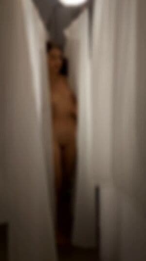 Nuss.model Nude  Leaks 2 Video and 1 Photos