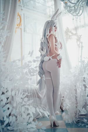 Okita Rinka Nude OnlyFans Leaks 11 Photos