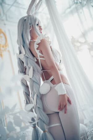 Okita Rinka Nude OnlyFans Leaks 11 Photos