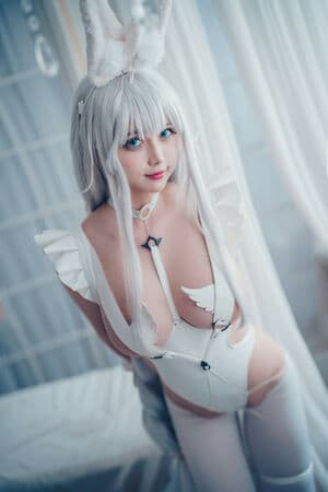 Okita Rinka Nude OnlyFans Leaks 11 Photos