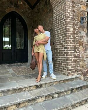 Olivia Culpo Nude  Leaks 3 Photos