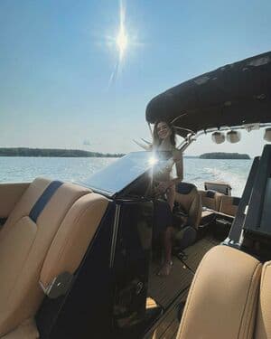 Olivia Culpo Nude  Leaks 3 Photos