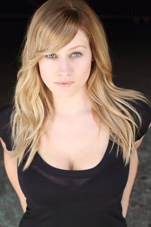 Olivia Taylor Dudley Nude  Leaks 48 Photos