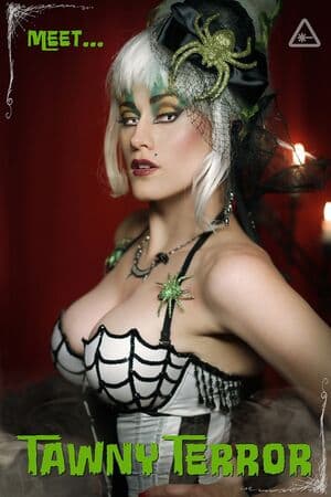 Olivia Taylor Dudley Nude  Leaks 48 Photos