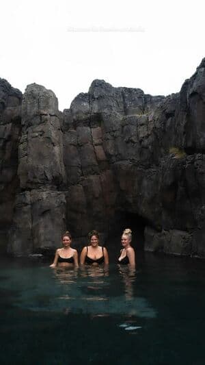 Olivia Taylor Dudley Nude  Leaks 48 Photos