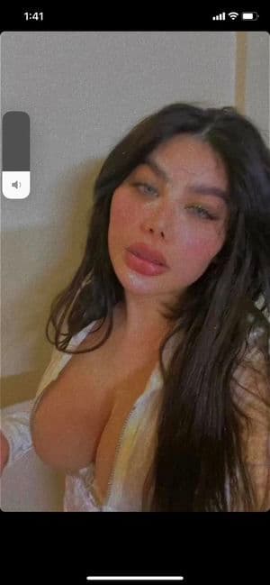 Om Islam Nude OnlyFans Leaks 63 Photos