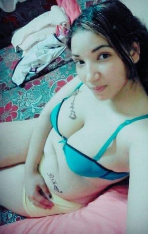 Om Islam Nude OnlyFans Leaks 63 Photos