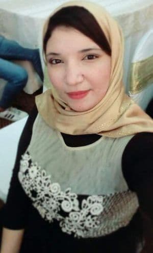 Om Islam Nude OnlyFans Leaks 63 Photos