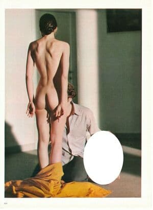 Click to view full size Ornella Muti Nude Leaks 18 Photos