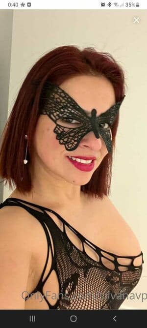 Ozzy Suzy Nude OnlyFans/Patreon Leaks 3 Video and 12 Photos