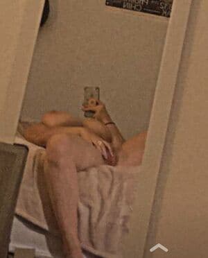 Paige 4Chan Nude  Leaks 38 Photos