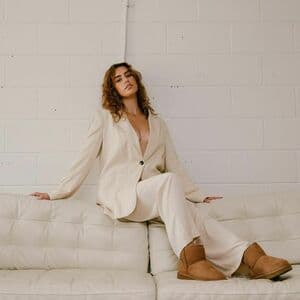 Paige Evans Nude OnlyFans Leaks 1 Video and 4 Photos