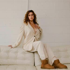 Paige Evans Nude OnlyFans Leaks 1 Video and 4 Photos