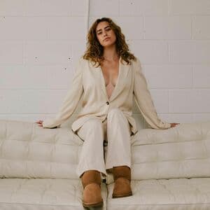 Paige Evans Nude OnlyFans Leaks 1 Video and 4 Photos