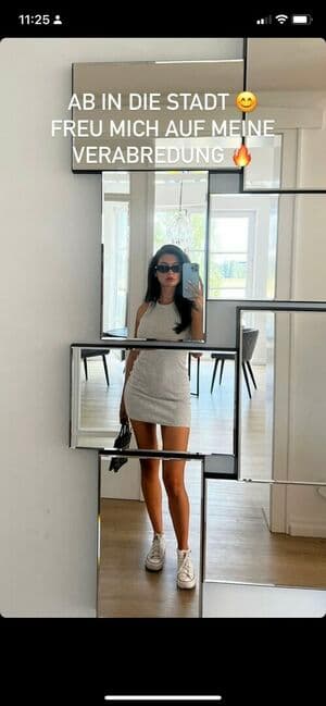 Click to view full size Paola Maria Nude Leaks 7 Photos