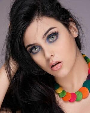 Paola Migliorini Nude  Leaks 13 Photos