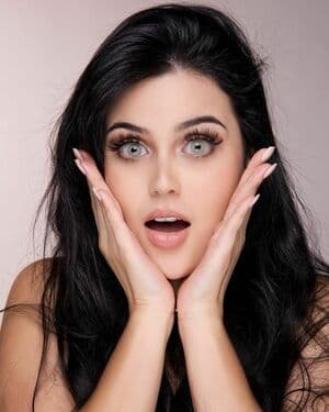 Click to view full size Paola Migliorini Nude Leaks 13 Photos