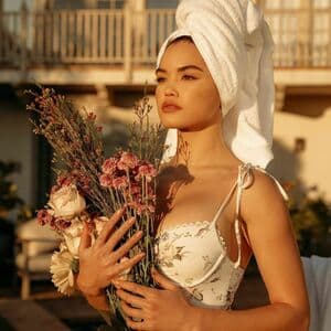 Paris Berelc Nude  Leaks 28 Photos