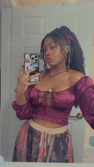 Paris.Senpai Nude  Leaks 7 Photos