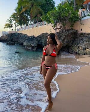 Paris.Senpai Nude  Leaks 7 Photos