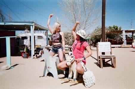 Paris Sun Nude  Leaks 12 Photos