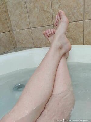 Patty Wife Nude  Leaks 16 Photos