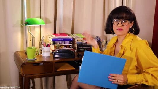 Penny Barber Nude  Leaks 18 Photos