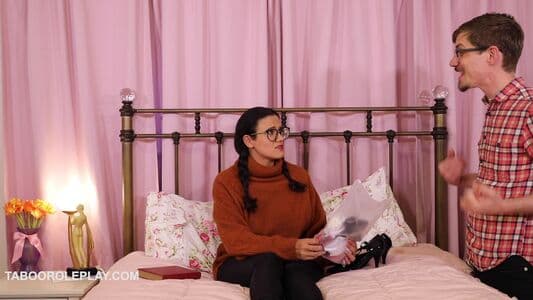 Penny Barber Nude  Leaks 30 Photos