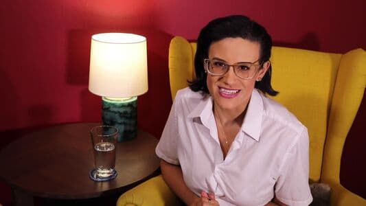 Penny Barber Nude  Leaks 24 Photos