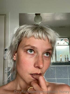 persephone.honey Nude  Leaks 24 Photos