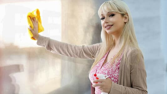 PervMom Nude  Leaks 9 Photos