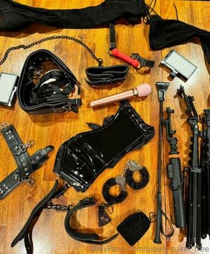 piper_quinn_free Nude  Leaks 62 Photos