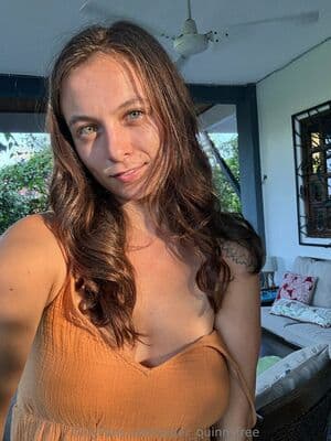 piper_quinn_free Nude  Leaks 15 Photos