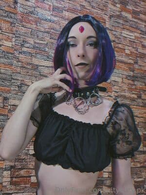 pitykitty.pk Nude  Leaks 30 Photos