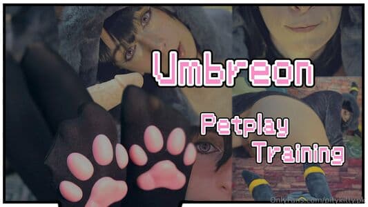 pitykitty.pk Nude  Leaks 30 Photos