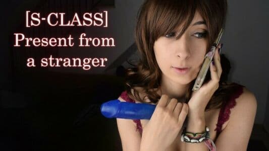 Pitykitty Nude  Leaks 2 Photos