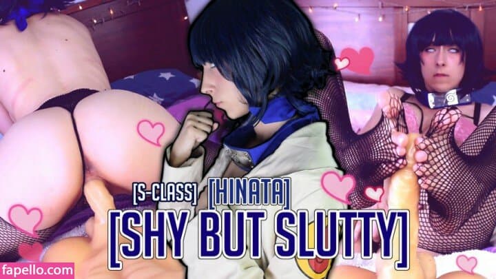 Pitykitty Nude  Leaks 4 Photos