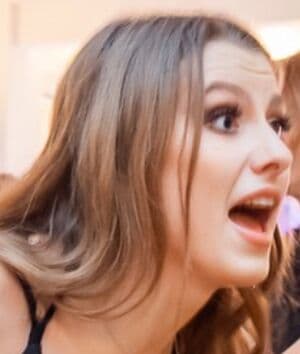 Polskie Nude  Leaks 3 Photos