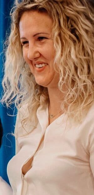 Polskie Nude  Leaks 3 Photos